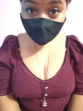 Samarya-78 online show from 10, 3, 2025