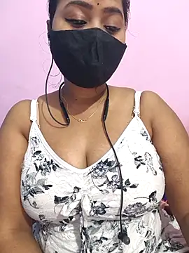 Samarya-78 online show from 12, 3, 2025