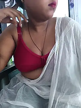 Samarya-78 online show from 14, 9, 2025