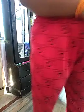 Samarya-78 online show from 15, 10, 2025