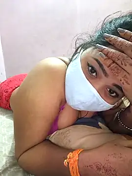 Samarya-78 online show from 15, 10, 2025