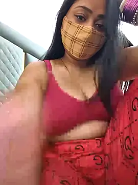 Samarya-78 online show from 21, 10, 2025