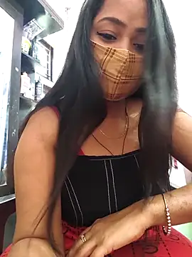 Samarya-78 online show from 22, 10, 2025