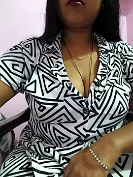 Samarya-78 online show from 9, 11, 2025