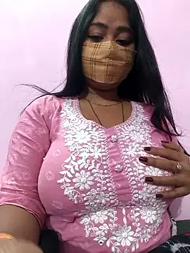 Samarya-78 online show from 17, 1, 2026