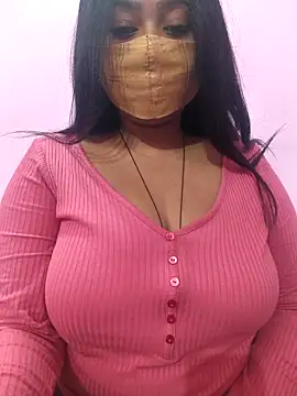 Samarya-78 online show from 24, 2, 2026