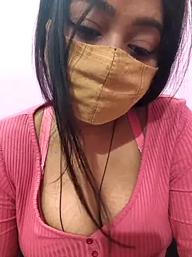 Samarya-78 online show from 24, 2, 2026