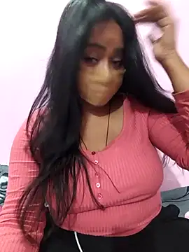 Samarya-78 online show from 8, 3, 2026