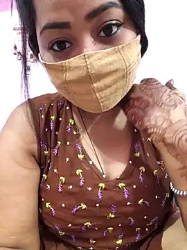 Samarya-78 online show from 13, 3, 2026