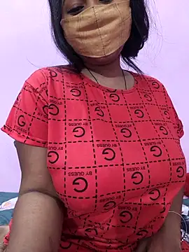 Samarya-78 online show from 8, 4, 2026