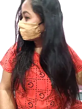 Samarya-78 online show from 10, 4, 2026