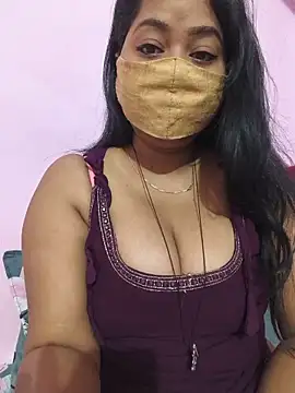 Samarya-78 online show from 19, 5, 2026