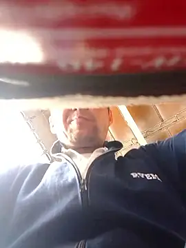 TattyFoxglove online show from 16, 2, 2026