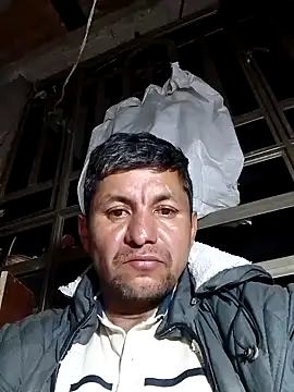 TattyFoxglove online show from 11, 3, 2026