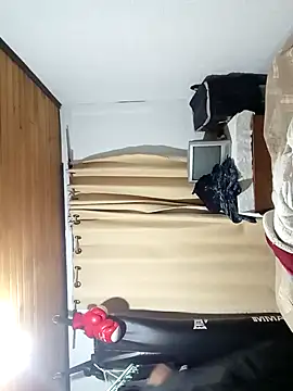 vergara31 online show from 23, 4, 2026