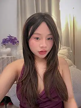 Hot Mm online show from 30, 5, 2026