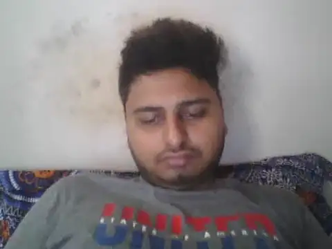 RyanHoran69xh online show from 19, 1, 2025