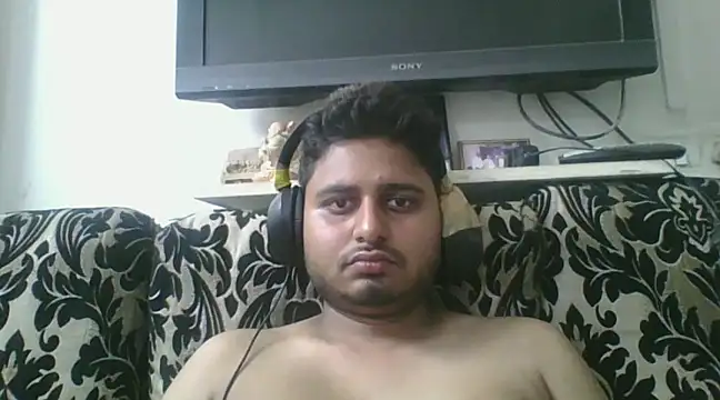 RyanHoran69xh online show from 22, 1, 2025