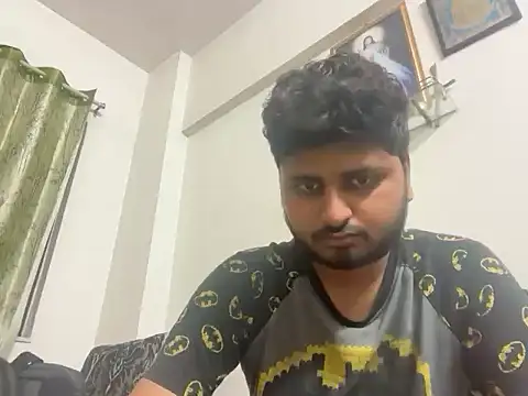 RyanHoran69xh online show from 8, 11, 2025