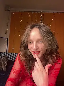 MikkyMoony online show from 26, 12, 2024