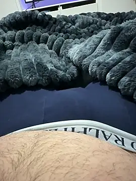 Anton1s1 online show from 17, 2, 2026