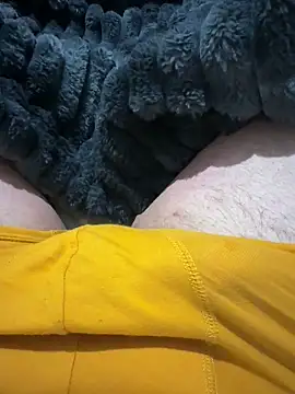 Anton1s1 online show from 30, 3, 2026