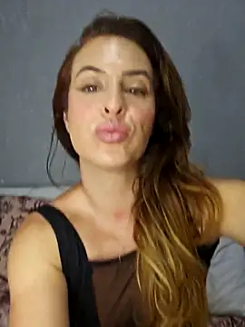 Nina Sport online show from 15, 10, 2025