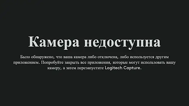 Snapshot of JennyWoody chatting on 27, 9, 2025 JennyWoody online show from 27, 9, 2025