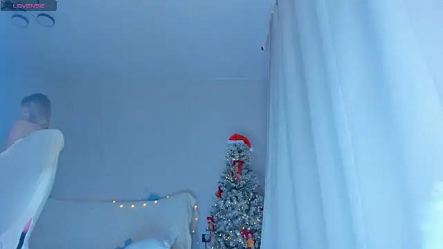 JennyWoody online show from 17, 1, 2026