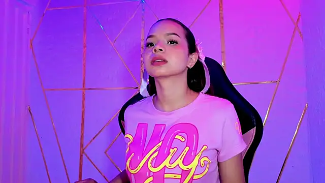 SheilaSmiith online show from 27, 11, 2025