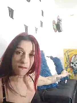 Snapshot of baby_liz01 chatting on 16, 1, 2025 baby liz01 online show from 16, 1, 2025