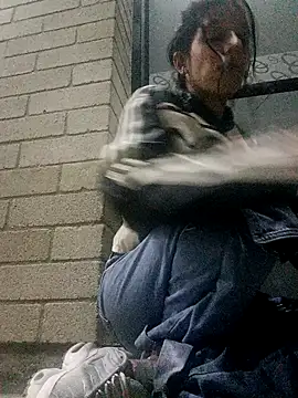 baby liz01 online show from 1, 12, 2025