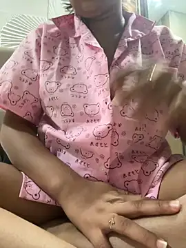 samayra124 online show from 16, 12, 2025