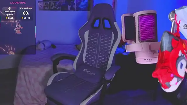 AnngelaSkye online show from 20, 3, 2026