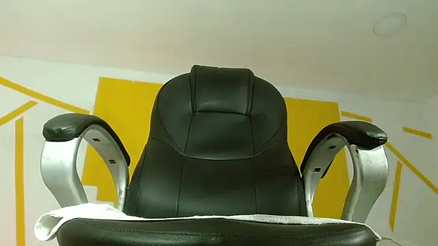 FrannBoy online show from 26, 2, 2025