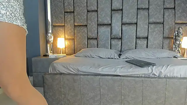 Matureyulyet online show from 9, 9, 2025