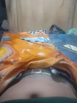 Andigondrong123 online show from 16, 4, 2026