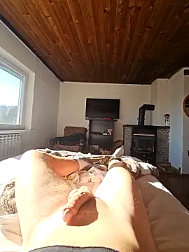 Snapshot of lukanikolic chatting on 6, 11, 2025 lukanikolic online show from 6, 11, 2025