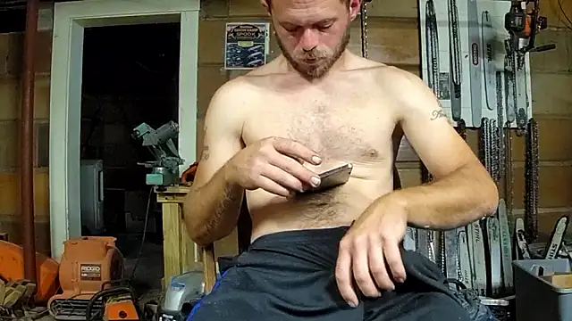 Bigoleslong98765 online show from 19, 9, 2025