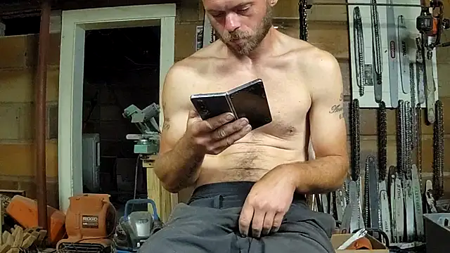 Bigoleslong98765 online show from 21, 9, 2025