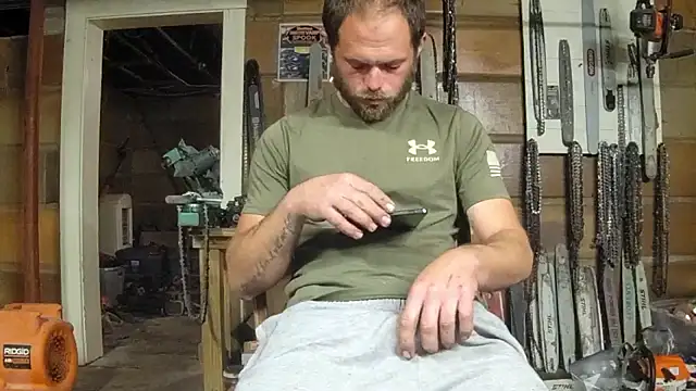 Bigoleslong98765 online show from 23, 10, 2025