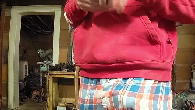 Bigoleslong98765 online show from 28, 10, 2025