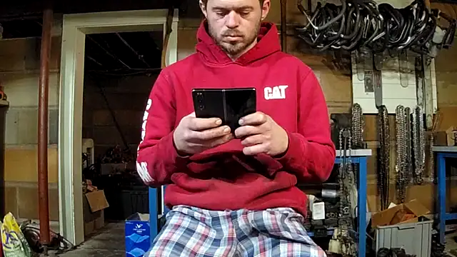 Bigoleslong98765 online show from 13, 2, 2026