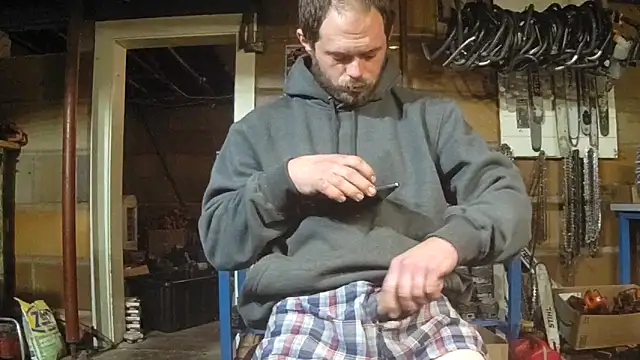 Bigoleslong98765 online show from 9, 3, 2026