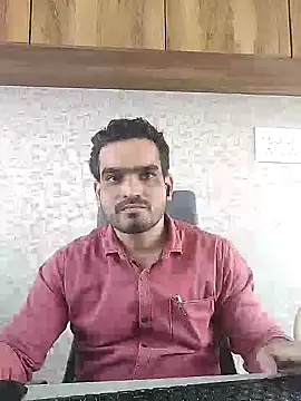 indianguy89 online show from 19, 12, 2024