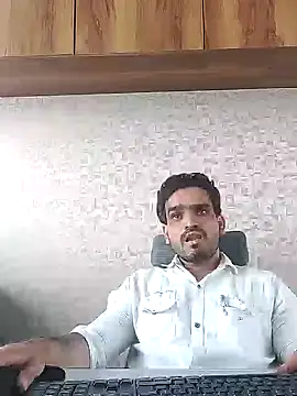 indianguy89 online show from 20, 12, 2024