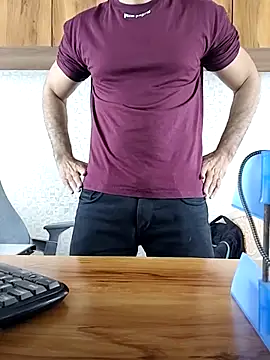 indianguy89 online show from 1, 3, 2026