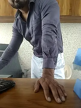 indianguy89 online show from 30, 3, 2026