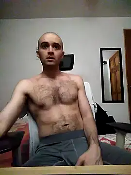 andrew co online show from 15, 10, 2025