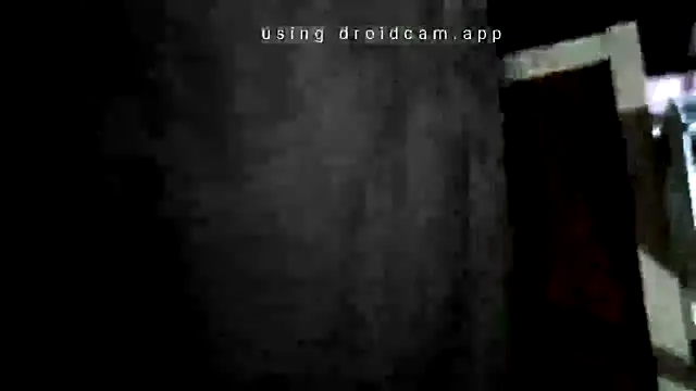 andrew co online show from 24, 5, 2026
